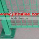 High Quality Heavy Duty Farm Post Plate thumbnail-1