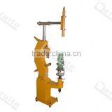 Optical Collimator F550/TD-4