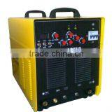 WSE-315 AC DC Tig Welding Machine thumbnail-1