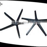 Certified High-Pressure Cheap Price Plastic Products Factory thumbnail-2