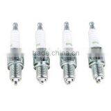 New Hotsale Motorcycle Spark Plug Ngk thumbnail-1