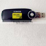 42M 3G USB Modem Sierra Wireless Aircard 319U