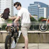 ATV--024 thumbnail-1