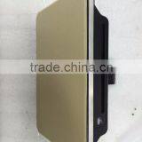 9 Inch Car Headrest Lcd Monitor With New Factory Price thumbnail-3