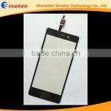 Good Quality Touch Screen Replacement for Fly IQ453, for Fly Iq453 iq 453 Touch Diaplay thumbnail-1