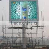 High Quality Video Xxx P10 Led Video xx China thumbnail-4