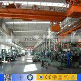 Factory Direct Sweet Potao Harvester Potato Tiller thumbnail-2