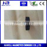 DIA32*6mm Rubber Coated Rare Earth Pot Magnets With High Strength thumbnail-5