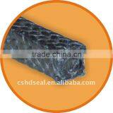 Carbon Fiber Reinforced Graphite Packing