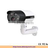 1.3megapixel TI Solution Array Led ip Camera, Onvif, 40m IR Distance