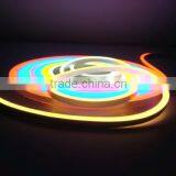 DC12V MR16 60 LED Low Voltage LED Light Bulb thumbnail-4