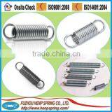 Large Tension Spring thumbnail-1