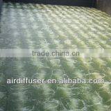 BWT Membrane Aerator