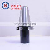 JT/APU Milling Chuck Arbors, BT Tool Holder