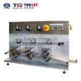 Hot Selling Full Automatic Chewy Gum Forming Machine thumbnail-1
