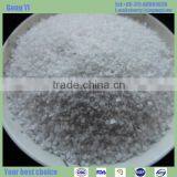 Super White Sand Used in Ashbin thumbnail-2