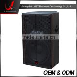 R12-12 Inch Loud Speaker Outdoor Full Range Speaker