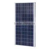 Distinctive 300w Thermodynamic Solar Panels thumbnail-3