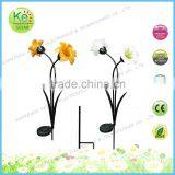 Garden Usage and Solar Power Supply Solar Light thumbnail-6