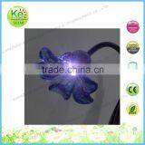 IP44 Solar Power Greenhouses Led Garden Decorative Light thumbnail-5