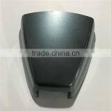 Gasoline Engine 30hp Outboard Motor Parts ,MOLDING, AIR ,69P-42613-00-4D