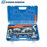 DSZH Multi Bender Kit CT-999RF for 1/4-Inch to 7/8"-Inch(6-22)mm)