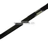 Solenoid/ Electromagnetic Valve for Carpet Machine thumbnail-2