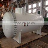 Chemical Industry Machine Dust Filter