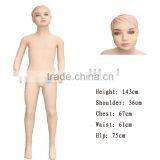 Children Mannequin