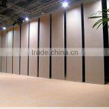 New Technology Product in China Lowes Room Partition Acoustic Panel