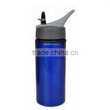 Specialized Custom Stainles Steel Vacuum Flask Bicycle Sport Water Bottle 600ml