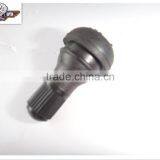 Motorcycle Front and Rear Wheel Cycle Valve thumbnail-2
