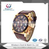 Big Watch Western Watch Price 2014 New Trendy Watch thumbnail-1