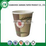 New World Online Shopping Paper for Paper Cup Unique Products to Sell thumbnail-3
