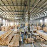 Xiamen Reshine Wood Industry Co., Ltd. company overview - view 2 thumbnail