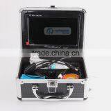 Underwater Fish Finder Video Camera 7"TFT LCD Fishing Camera System HD 800TVL 30M Cable thumbnail-2
