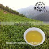 2015 Hot-selling Chinese Refine Oolong Tea in Bulk Packing thumbnail-1