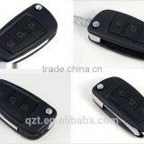 Full HD 1080P Car Key MINI DV DVR IR Night Vision Motion Detection keychain Video recorder Hidden Camera