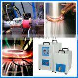 Axle Induction Hardening Machine thumbnail-1