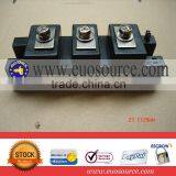 Power Darlington Module 1DI50F-120 thumbnail-2