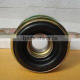 Toyota Driveshaft Center Support Bearing 37230-35130 thumbnail-1