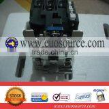 Original Smart Industrial Relay CAD50M7C thumbnail-2