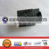 Original Smart Industrial Relay LR97D07M7 thumbnail-1