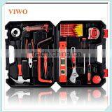 Good Quality 13pcs Hand Tools Set thumbnail-1