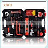 Good quality 13pcs hand tools set