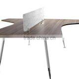 2014 Hot Sales Competitive Price Popular Laptop Table For Study thumbnail-2