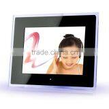 Product Promotion 15 Inch Digital Photo Frame Big Size thumbnail-1