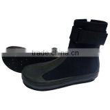 Wading Boot (BS-094)