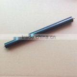 For Use in Ricoh AF1015 Lower Pressure Roller