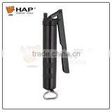 New Type Auto Tool High Pressure Grease Gun